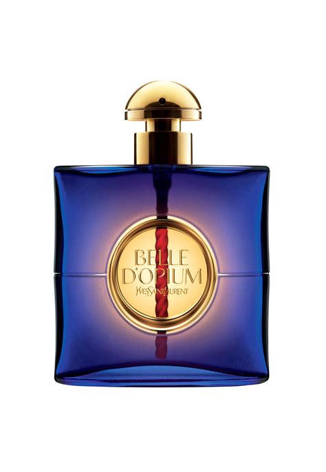 ysl belle d opium 30ml|ysl belle d'opium perfume.